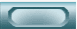 curveblue.gif
