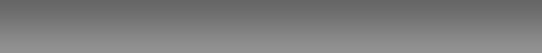 emilv001003.gif