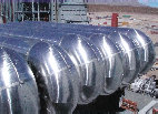 emilv002006.jpg