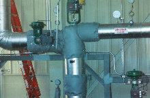 emilv003002.jpg