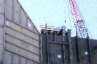 emilv004003.jpg