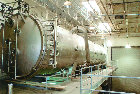 emilv004004.jpg