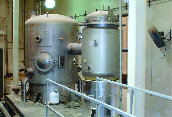 emilv007003.jpg