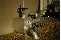 emilv008001.jpg