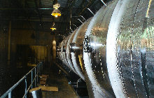 emilv009002.jpg