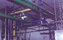 emilv011001.jpg