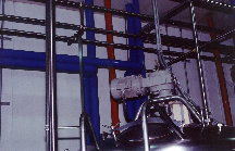 emilv011002.jpg